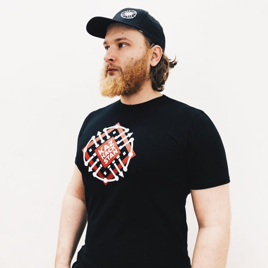 Товары – Служба реагирования на компьютерные инциденты